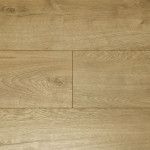 Ламинат Kronopol Aurum Eco Movie D4582 Дуб Oskar