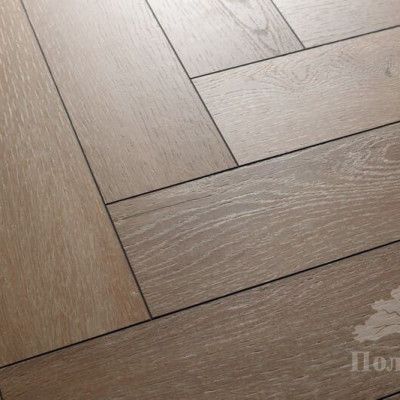 Кварцвиниловый ламинат Aquafloor Parquet AF6019PQ