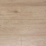 Ламинат Kronopol Aurum Eco Infinity D4591 Дуб Horizon