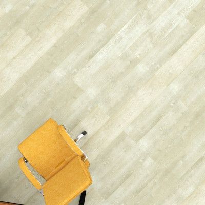 Виниловая плитка Forbo Effekta Classic Click 69130CR3 Natural White OAK