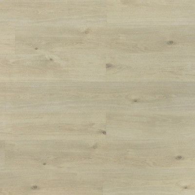 Виниловая плитка StoneWood Кордильера (Cordillera) SW 1004