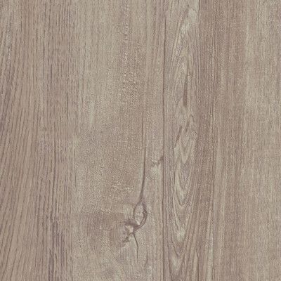 Виниловая плитка Vertigo Trend Woods 3312 COTTAGE OAK