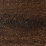 Ламинат Floorwood Respect 708 Дуб Батлер