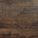 Кварцвиниловая плитка Ivc Divino Click 80883 Thunder Oak