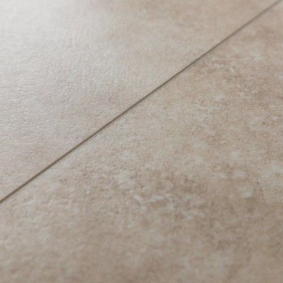 Кварцвиниловая плитка Art East Art Stone Airy Травертин Чиаро ASA+ 261