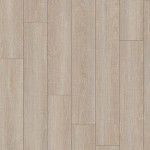 Плинтус Moduleo Transform Verdon Oak 24232