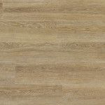 Ламинат Berry Alloc TrendLine 1133 Пуччини