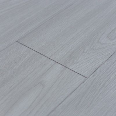 Кварцвиниловая плитка Art East Art Stone Airy ASL 122 Ясень Арктический