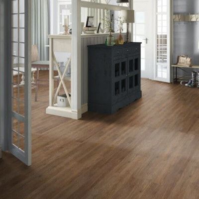 ПВХ-плитка Tarkett Art Vinyl New Age mini ORTO