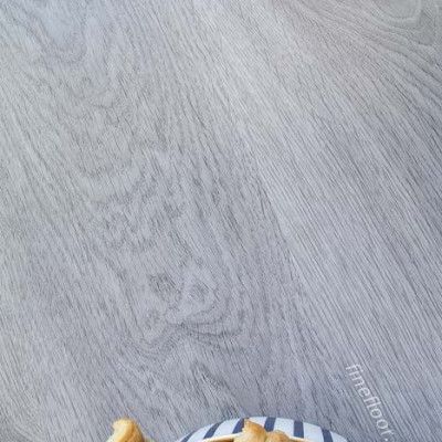 Кварцвиниловая плитка FineFloor FF-1900 Rich Дуб Рейн FF-1976