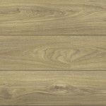 Ламинат Alloc Original 8520 Дуб Каньон Светлый