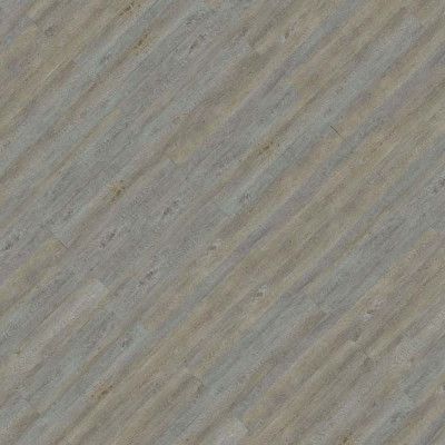 Кварцвиниловая плитка FineFloor FF-1200 Strong FF-1257 Дуб Адастра