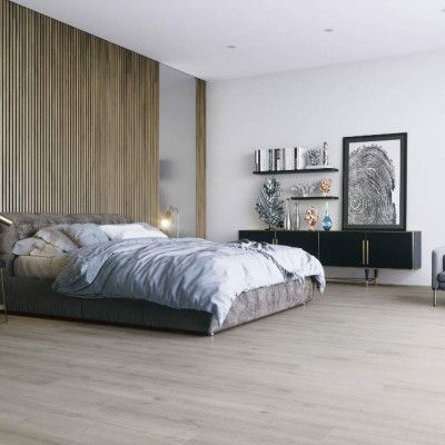 Кварцевый ламинат Refloor Fargo Comfort 81996-10 Дуб Марракеш