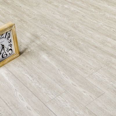 Кварцвиниловая плитка Alpine floor Intense ECO 9-8 Голубой лес