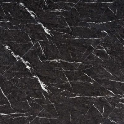 Кварцвиниловый ламинат Natura Блэк сторм s-001-01