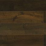 Ламинат Floorwood Expert 8835 Дуб Кеннет