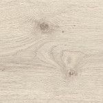 Ламинат Kronostar Imperial D7067 Дуб Церта