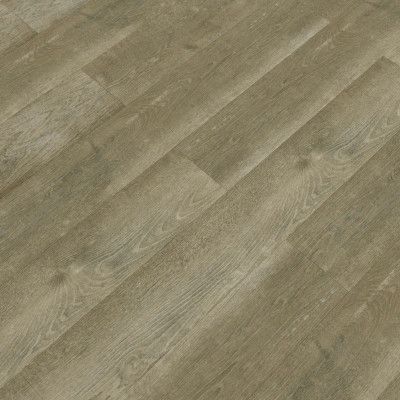 Виниловая плитка Forbo Effekta Classic Click 69137CR3 Natural Grey OAK