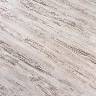 Виниловая плитка StoneWood Франка (Franca) SW 1034