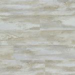 Ламинат Berry Alloc TrendLine 1137 Белый Промытый