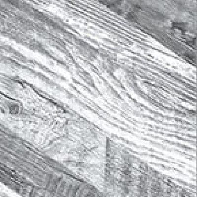 Виниловая плитка Vertigo Trend Chevron 7303 CHEVRON SILVER