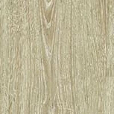 Виниловая плитка Vertigo Trend Woods Registered Emboss 7101 BLANCH OAK GREY