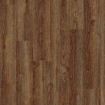 Плинтус Moduleo Transform Verdon Oak 24885