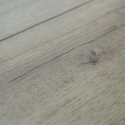 Кварцвиниловая плитка Art East Art Stone 133 ASP Дуб Байли