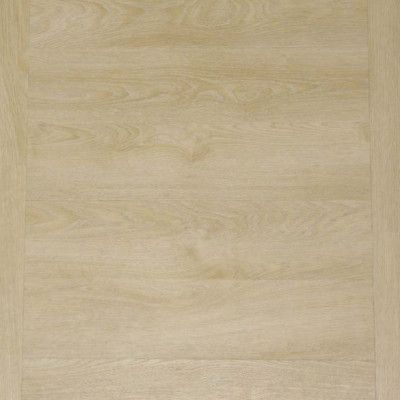Кварцвиниловая плитка Ivc Parquetry Dryback 52233 Somerset Oak