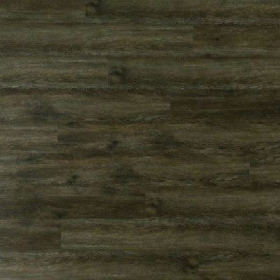 Кварцвиниловая плитка Berry Alloc PURELOC 30 MOUNTAIN OAK