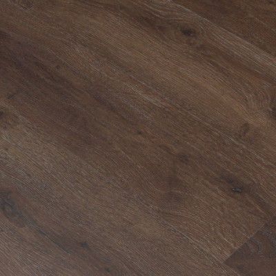 Виниловая плитка StoneWood Пиренео (Pirineo) SW 1005