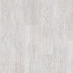 ПВХ-плитка Tarkett Art Vinyl Progressive House ERIC