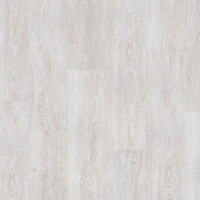 ПВХ-плитка Tarkett Art Vinyl Progressive House ERIC