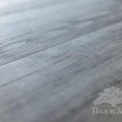 Кварцвиниловая плитка Art East Art Stone Ясень Де-Фриз Микс 107 ASP