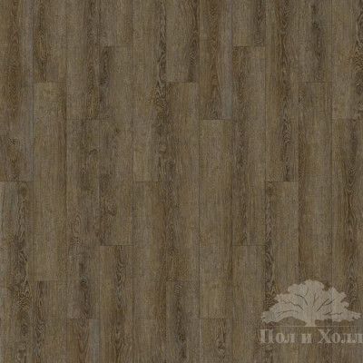 Виниловая плитка Vertigo Trend Woods 2124 Rustic Old Pine