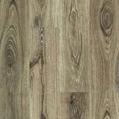 Кварцевый ламинат Refloor Fargo Classic 385-5 Дуб Осло