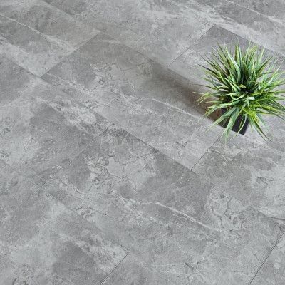 LVT плитка Alpine floor LIGHT STONE ECO-15-3 Ваймеа