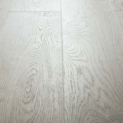 Кварцвиниловая плитка Ivc Divino Dryback 52232Q Somerset Oak