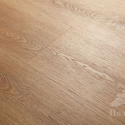 Кварцвиниловый ламинат Aquafloor RealWood Glue AF6052 GLUE