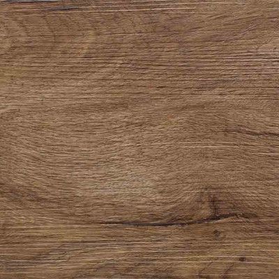 Кварцвиниловая плитка Refloor Home Tile WS 1515 Дуб Гурон
