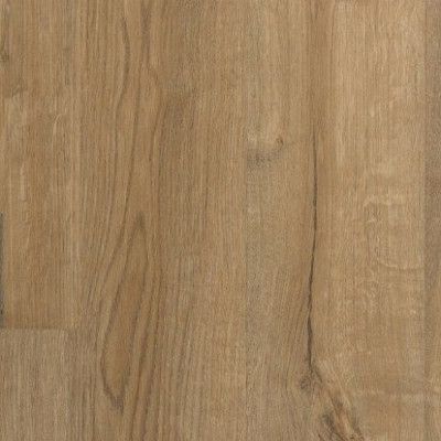 Виниловая плитка StoneWood Крузейро (Cruzeiro) SW 1006