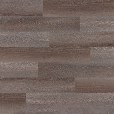 Виниловая плитка StoneWood Сейба (Ceiba) SW 1044