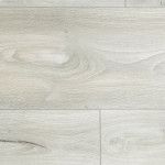 Ламинат Kronopol Aurum Aroma D3946 Дуб Лаванда