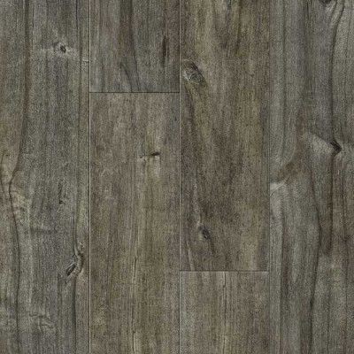 Кварцевый ламинат Refloor Fargo Comfort VL 88015-007 Дуб Табачный