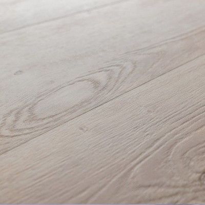 Кварцвиниловая плитка Art East Art Stone Armor Граб Емар ARE 192