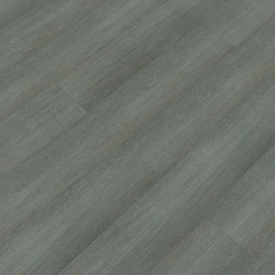 Виниловая плитка Forbo Effekta Classic Click 69121CR3 Grey OAK