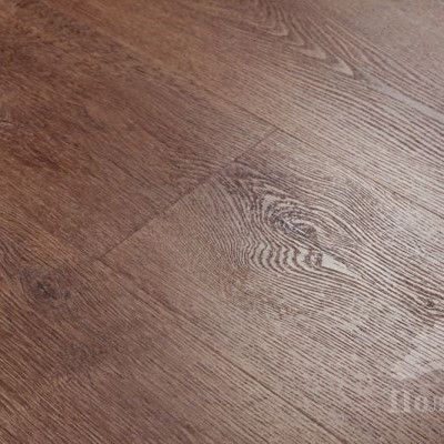 Кварцвиниловый ламинат Aquafloor RealWood Glue AF6033 GLUE
