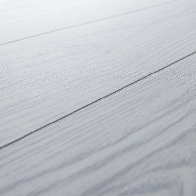 Кварцвиниловая плитка Art East Art Stone Armor Граб Брюса ARM 95