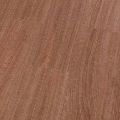 Кварцвиниловая плитка Refloor Home Tile Ws 731 Тополь Гэрднер