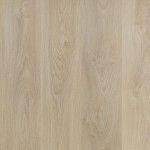 Ламинат Tarkett Ballet Корсар